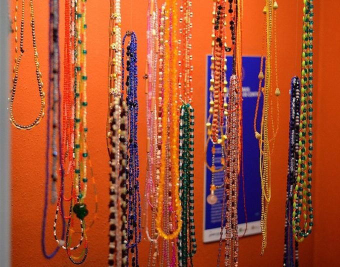 Museu Angela Savastano abre nova exposição temporária