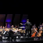 Orquestra Joseense apresenta concerto gratuito no Teatro Municipal durante o Mês da Música