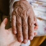 Pesquisadores paulistas desenvolvem composto com potencial para tratar Alzheimer