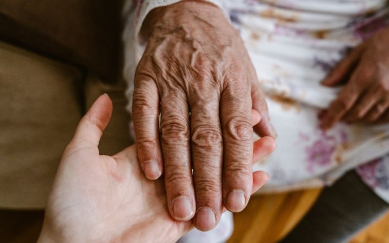 Pesquisadores paulistas desenvolvem composto com potencial para tratar Alzheimer