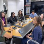 Prefeitura abre 98 vagas de estágio para 2026 em São José dos Campos