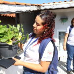 Prefeitura intensifica ações educativas contra a dengue em São José dos Campos