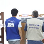 Procon e Ipem começam força-tarefa para reforçar fiscalização no comércio de São José dos Campos