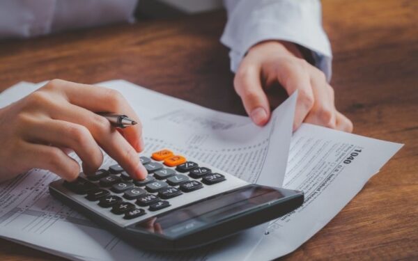 Reforma Tributária 2026 inaugura um novo ciclo para empresas e consumidores — e o Vale já sente a pressão da mudança