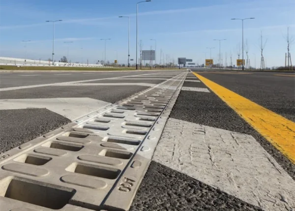 São José adota novo sistema de drenagem urbana e tecnologia robótica