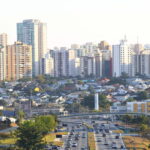 São José sobe para 6º lugar em geração de empregos no Estado de São Paulo