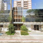 Sincomércio São José dos Campos, na Vila Adyana