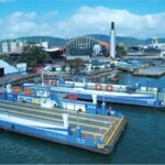 Leilão de R$ 2,5 bilhões promete revolucionar o sistema de travessias de balsas em São Paulo