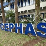 Vestibulinho do Cephas tem inscrições prorrogadas
