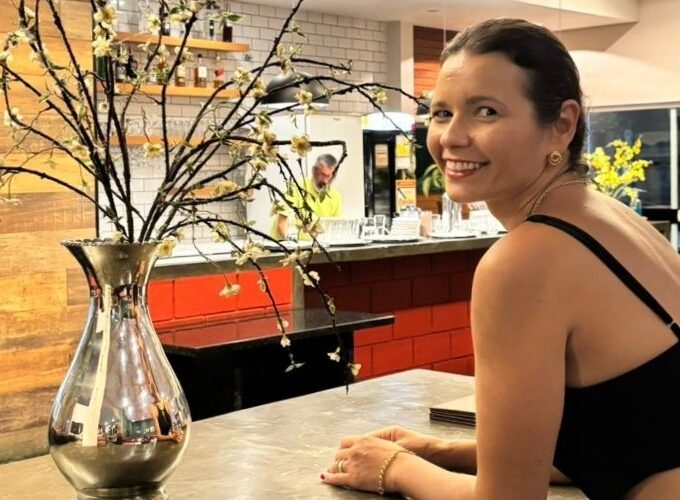 Winewoman celebra o protagonismo feminino em jantar harmonizado no Kenta Sushi