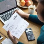 GOLPES COM PIX E BOLETOS FALSOS ATINGEM 24 MILHÕES DE BRASILEIROS E AVANÇAM SOBRE CONDOMÍNIOS