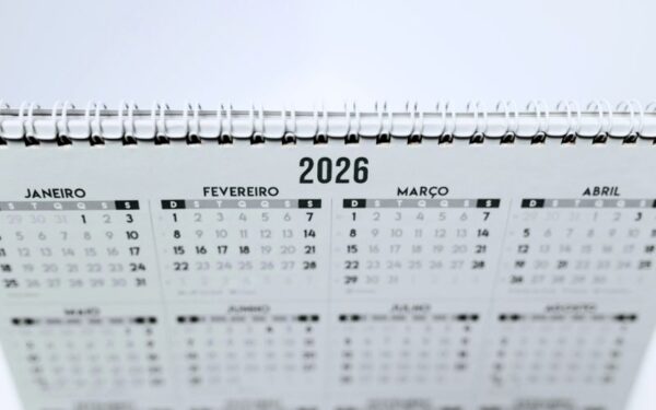 2026 vai parar o Brasil? Feriados estratégicos, eleições e Copa do Mundo redesenham o ano