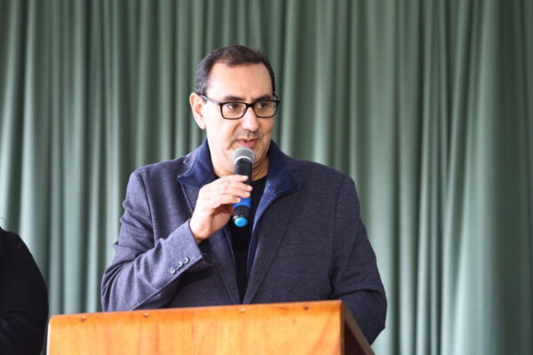 Prefeitura sanciona Orçamento de 2026 após aprovação da Câmara na última sessão do ano