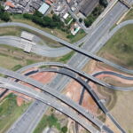 Rodoanel Norte começa a operar após anos de atraso e destrava eixo logístico de SP