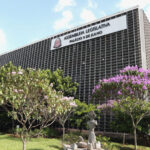 Assembleia Legislativa de Sao Paulo