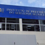 Câmara autoriza parcelamento de dívida previdenciária do IPSM