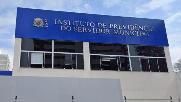Câmara autoriza parcelamento de dívida previdenciária do IPSM