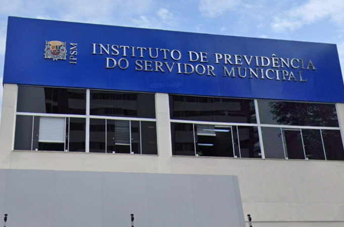 Câmara autoriza parcelamento de dívida previdenciária do IPSM