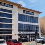 Delegacia de Defesa da Mulher em São José dos Campos