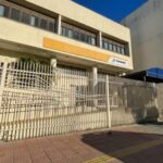 Greve dos Correios chega a São José