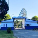 Mais de 3 mil presos deixam unidades do Vale na última saída temporária do ano