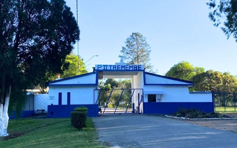 Mais de 3 mil presos deixam unidades do Vale na última saída temporária do ano