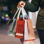 Natal de 2025 confirma o paradoxo do consumo: brasileiros gastam mais em presentes enquanto ceia acumula alta de quase 50% em cinco anos