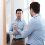 Novembro Azul: A coragem de olhar para dentro e enfrentar com positividade os grandes desafios