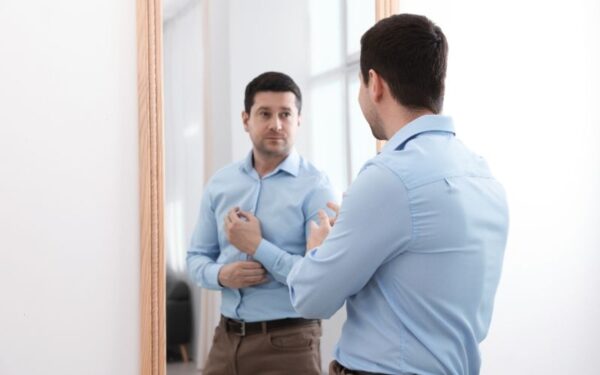 Novembro Azul: A coragem de olhar para dentro e enfrentar com positividade os grandes desafios