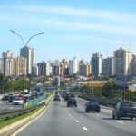 O que é um Distrito de Inovação — e o que São José quer ser com isso