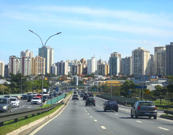 O que é um Distrito de Inovação — e o que São José quer ser com isso