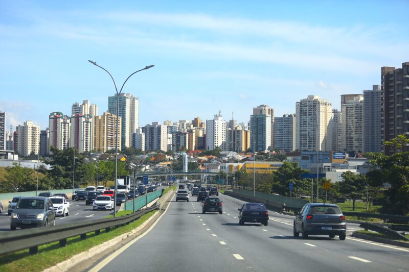 O que é um Distrito de Inovação — e o que São José quer ser com isso