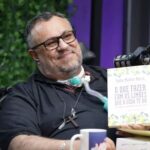 Padre Márlon Múcio é internado na UTI com suspeita de infarto e deve passar o Réveillon hospitalizado