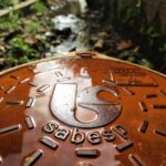 Sabesp reforça campanha para incentivar ligação de esgoto no Vale do Paraíba e reduzir lançamento irregular