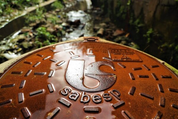 Sabesp reforça campanha para incentivar ligação de esgoto no Vale do Paraíba e reduzir lançamento irregular