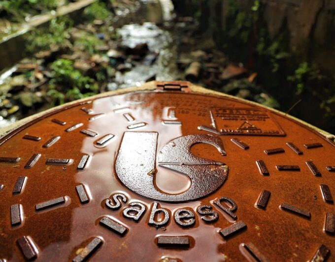 Sabesp reforça campanha para incentivar ligação de esgoto no Vale do Paraíba e reduzir lançamento irregular