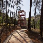 São José abre inscrições para três edições especiais do City Tour em dezembro