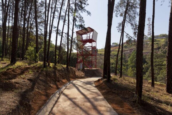São José abre inscrições para três edições especiais do City Tour em dezembro