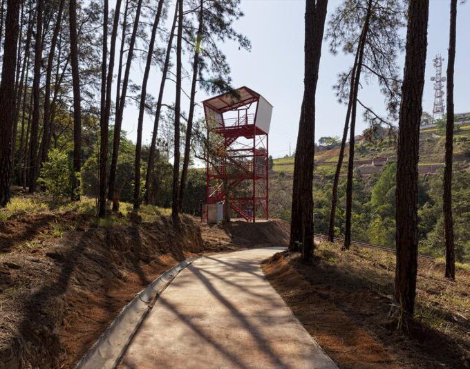 São José abre inscrições para três edições especiais do City Tour em dezembro