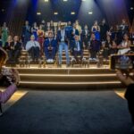 São José dos Campos brilha no Prêmio Brasil Paralímpico