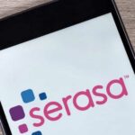 Serasa prorroga mutirão após recorde histórico e mais de 28 mil acordos em São José dos Campos