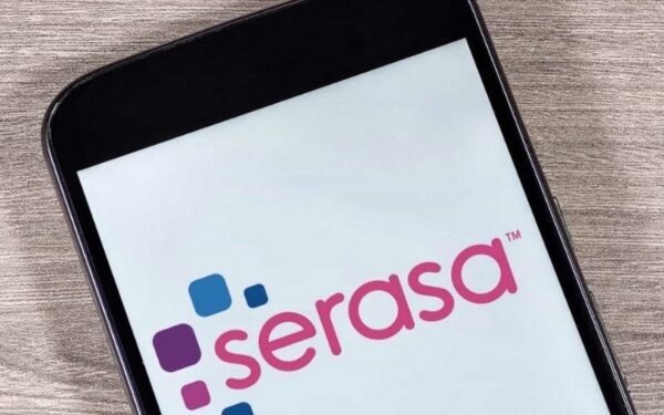 Serasa prorroga mutirão após recorde histórico e mais de 28 mil acordos em São José dos Campos