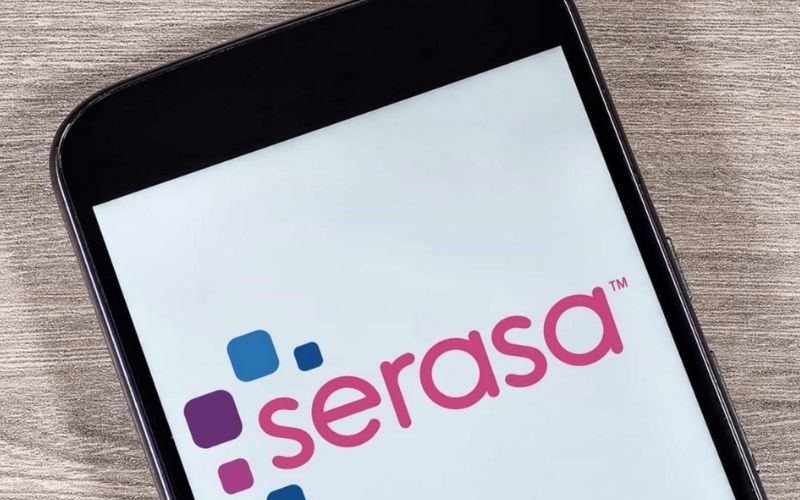 Serasa prorroga mutirão após recorde histórico e mais de 28 mil acordos em São José dos Campos