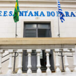 Último City Tour do ano visita Santana no sábado