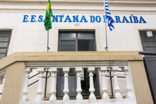 Último City Tour do ano visita Santana no sábado