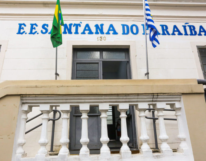 Último City Tour do ano visita Santana no sábado