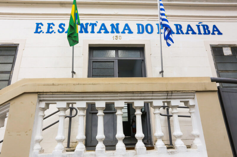 Último City Tour do ano visita Santana no sábado