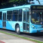Urbanova terá mais viagens de ônibus no período noturno