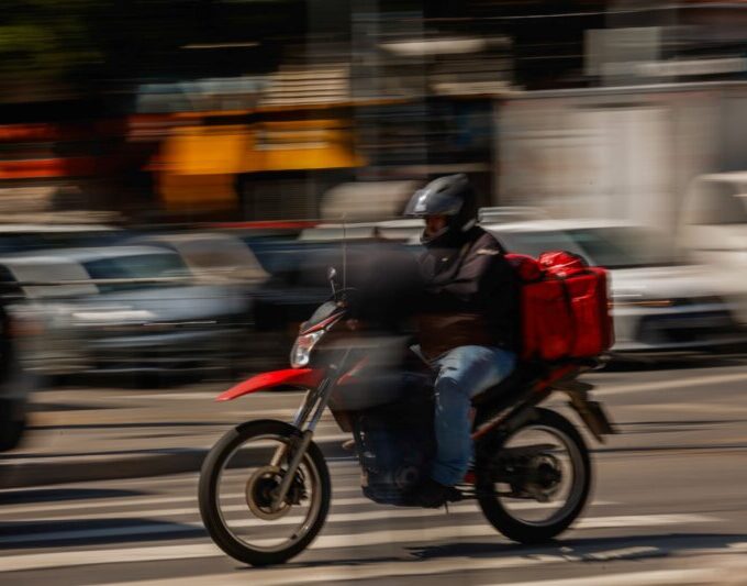 Alesp aprova isenção de IPVA para motos de até 180 cilindradas em São Paulo