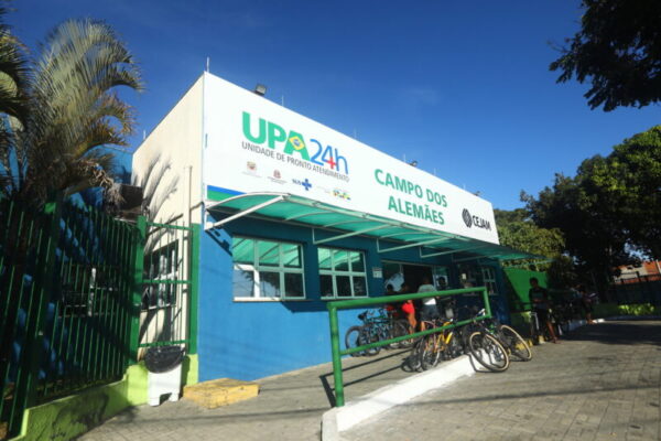 Fim da “corrida do atestado”: urgências de São José mudam regra e apertam o cerco